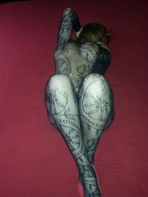 Photo nr1 of Clarice
