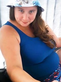 Contact met chantal