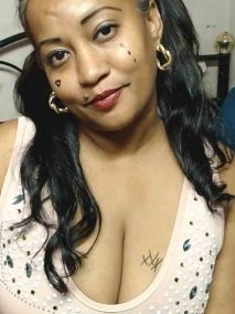 Contact met BloodyBellA