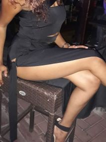 Contact met Angel