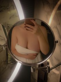 Contact met Solange_Beaumont