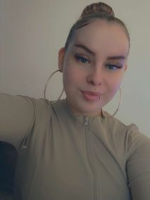Contact met Meesteres Noa