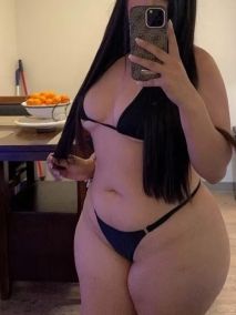 Contact met Stefanny