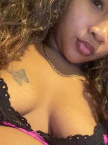 Contact met horny jean
