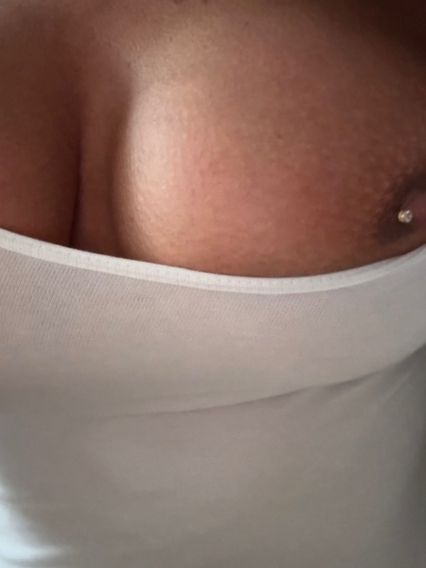 Photo nr1 of AylaAvontuurlijk