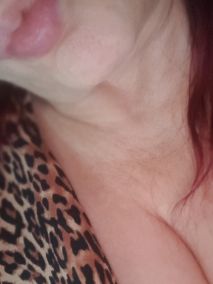 Contact met LOUISA