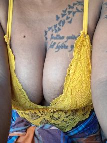 Contact met Lekkeresexy gla