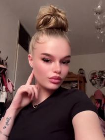 Contact met Donnautrecht 