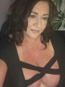 Contact met ❤️LisaBIG boobs❤️